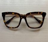 DIFF eyewear Blue Light Blocking Glasses Photo 0