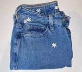 PacSun Mom Jeans Photo 0