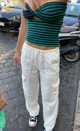 Brandy Melville Pants Photo 0