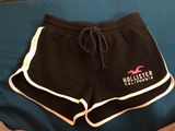 Hollister California shorts Photo 0