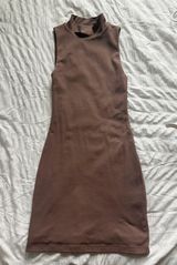 Babaton Dress Photo 0