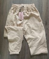 Missguided Joggers Photo 0