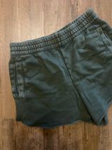 Aerie pajama shorts Photo 0