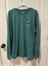 Vineyard Vines Long Sleeve Photo 0
