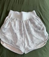 Gymshark Shorts Photo 0