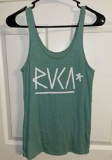 RVCA Tank Photo 0