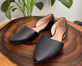 A New Day Flats Photo 0