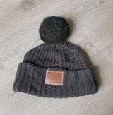 Love Your Melon Hat Photo 0