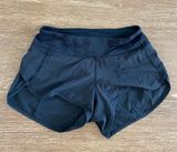 Lululemon Shorts Photo 0