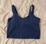 Amazon Workout Tank Photo 0