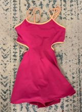 Free people Skortsie Photo 0