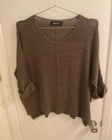 fab'rik Sweater Photo 0