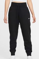 Nike Sweatpants Photo 0