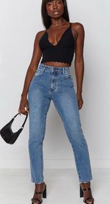 Beginning Boutique Jeans Photo 0