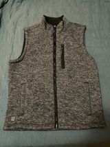 Cody James Mens Vest  Photo 0
