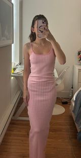 Peppermayo Dress Photo 0