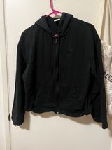 Nike Dri-Fit Jacket Photo 0