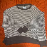 American Eagle Outfitters Sweater Photo 0