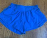 Shorts Hotty Hot Photo 0