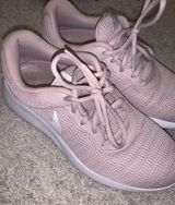 Nike Pink Roshes Photo 0
