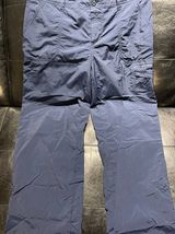 Columbia Pants Photo 0