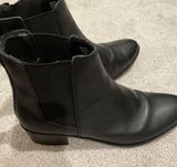 Steve Madden Boots Photo 0
