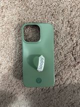 iPhone 14 Pro Loopy Cases Photo 0