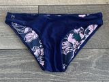 Maaji Reversible Bottoms Photo 0