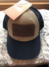 The North Face  Hat  Photo 0