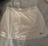 Nike Dri-Fit Tennis Skirt Photo 0
