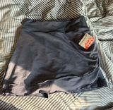 Free People Skirt Photo 0