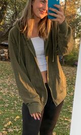 Reebok Jacket Photo 0