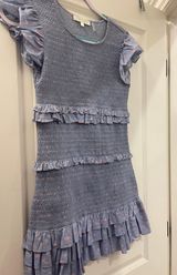 Love Shack Fancy Dress Photo 0