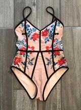 PacSun One-piece Swimsuit Photo 0