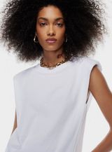 Aritzia Top Photo 0