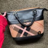 Spartina 449 Spartina Handbag  Photo 0