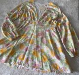 Showpo Dress Photo 0