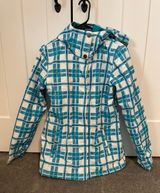 Roxy Ski / Snowboard Jacket Photo 0