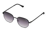 Quay Australia Polarized Sunglasses Photo 0
