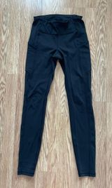 Speed Up Tight 28” Full-On Luxtreme Photo 0