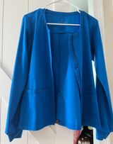 Vera Bradley  Scrub Jacket  Photo 0