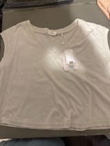 Lily bloom Bloom Tank Top  Photo 0