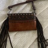 Shyanne purse Photo 0