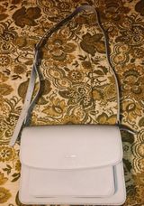 Pixie Mood Crossbody Bag Photo 0