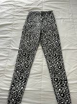 Aerie Leggings Photo 0