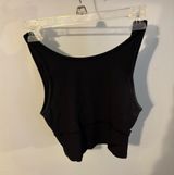 Lululemon Pivot Tank Photo 0