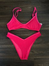 American Eagle  Bikini Set Photo 0