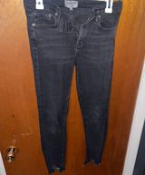 AGOLDE Jeans Photo 0