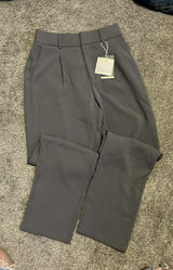 Halara  Pants Work Photo 0