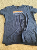 Anvil Blue Ridge Mountain Tee Photo 0